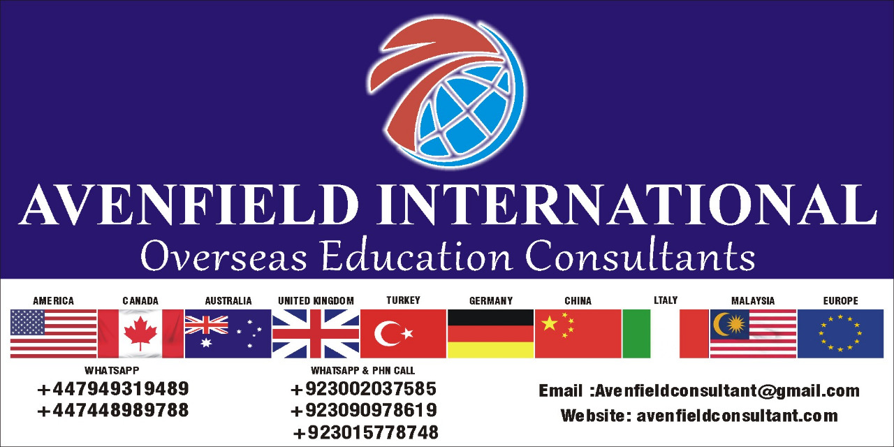 https://www.studyabroad.pk/images/companyLogo/syed Kamran Razalogo avenfield.jpeg